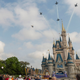 Image for article titled Pandemic Disney World Does Not Sound Like a Very Happy Place